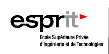 ESPRIT