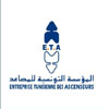 ETA : ENTREPRISE TUNISIENNE DES ASCENSEURS