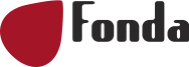 FONDA