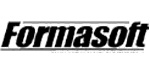 FORMASOFT