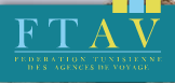 FTAV : fédération tunisienne des agences de voyages