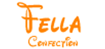Fella Confection