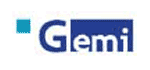 GEMI : G&eacute;n&eacute;rale des &Eacute;quipements M&eacute;dicaux et Industriels 