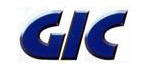 GIC : GARA INFO-COMM
