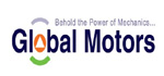 GLOBAL MOTORS