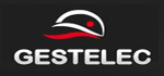Gestelec