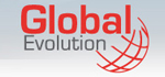 Global &eacute;volution