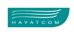 HAYATCOM 