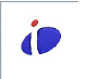 IDEE 
