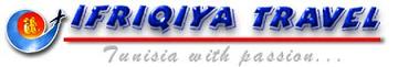 IFRIQIYA TRAVEL