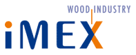 IMEX : Industrielle Meuble Export