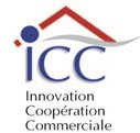 INNOVATION COOPÉRATION COMMERCIALE 
