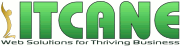 ITCANE SARL