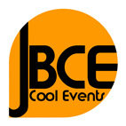 JB Cool Events