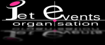 JET EVENT&rsquo;S ORGANISATION 