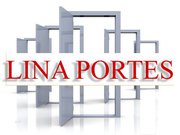 LINA PORTES 
