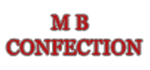 M B CONFECTION 