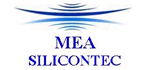MEA SILICONTEC