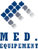 MED EQUIPEMENT