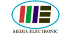 MEDIA ELECTRONIC