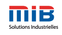 MIB : MATERIEL POUR L'INDUSTRIE ET LA BUREAUTIQUE