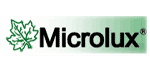 MICROLUX