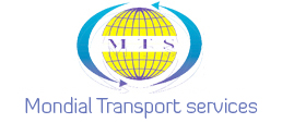 M.T.S : MONDIAL TRANSPORT SERVICES