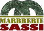 Marbrerie sassi 