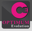 OPTIMUM Evolution 