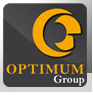 OPTIMUM Group 
