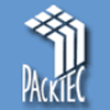 PACKTEC