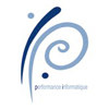 PERFORMANCE INFORMATIQUE