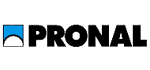PRONAL