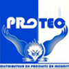 PROTEC