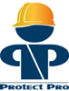 PROTECT PRO
