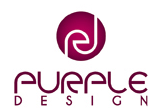 PURPLE DESIGN