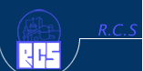 RCS 