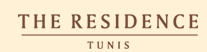 THE RESIDENCE TUNIS