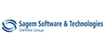 SAGEM SOFWARE & TECHNOLOGIE