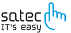 SATEC