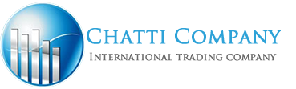 SCC : Chatti Company