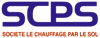 SCPS