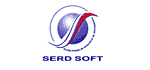 SERD SOFT 