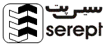SEREPT