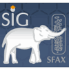 SIG : La Société Industrielle de Grillage