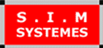 SIM SYSTEM 