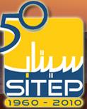 SITEP : société Italo-Tunisienne d'Exploitation Pétrolière