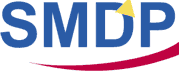 SMDP : Société Manufacturière de Décolletage de Précision