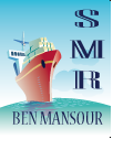SMR BEN MANSOUR SERVICES 