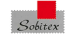 SOBITEX 